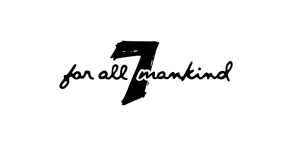 7forallmankind-logo