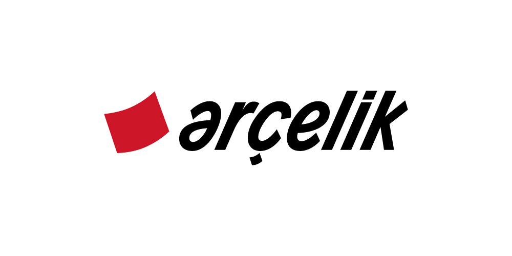 arcelik-logo